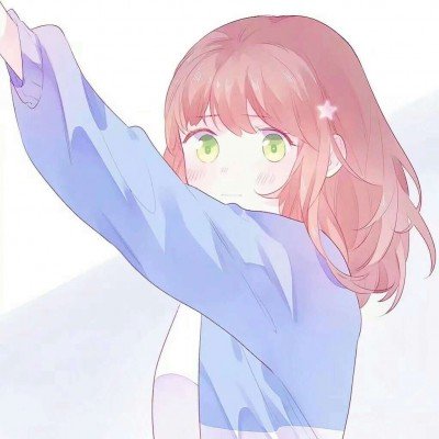 女贪官的美容腐败